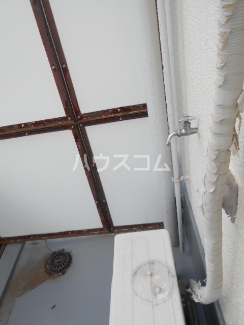 19/24 設備
