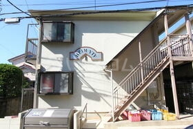 1/25 外観