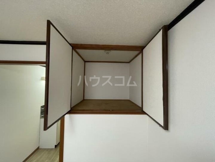 5/25 収納