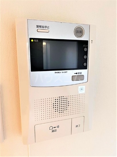 21/30 その他画像