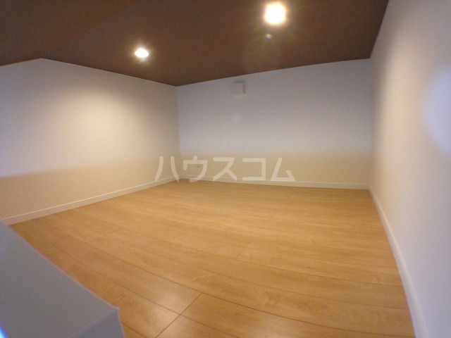 7/25 室内