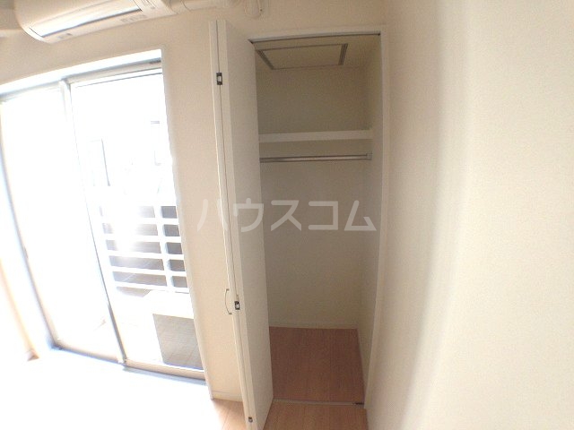 8/25 収納