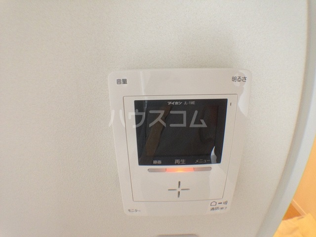 21/25 その他画像