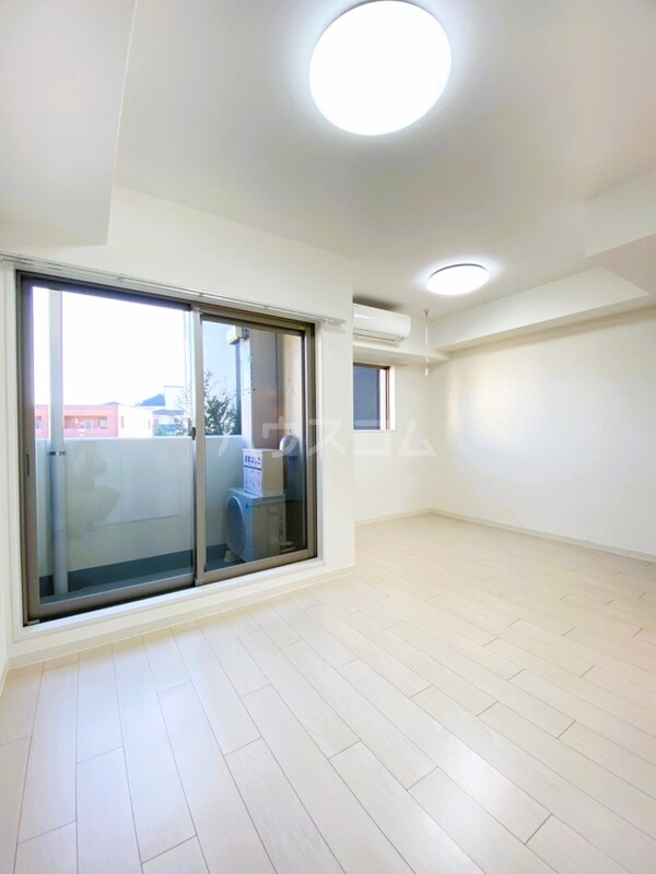 17/27 その他画像