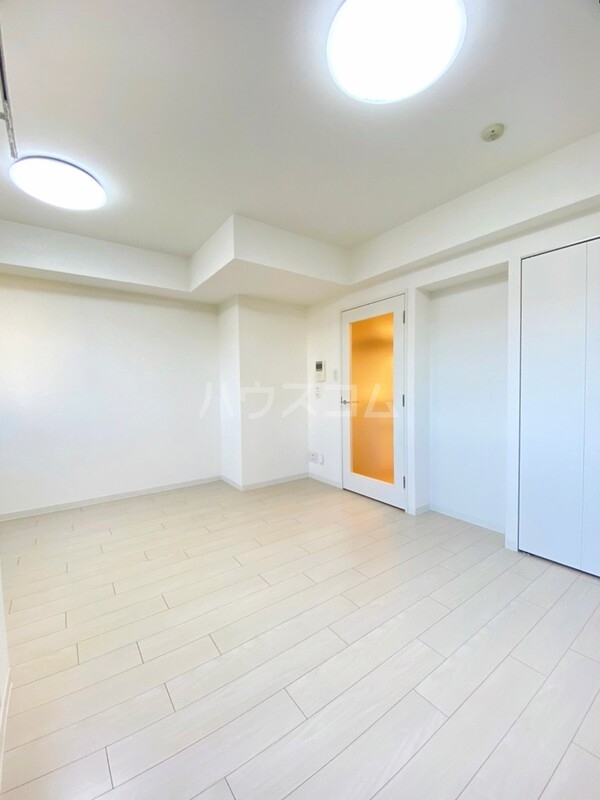 19/27 その他画像