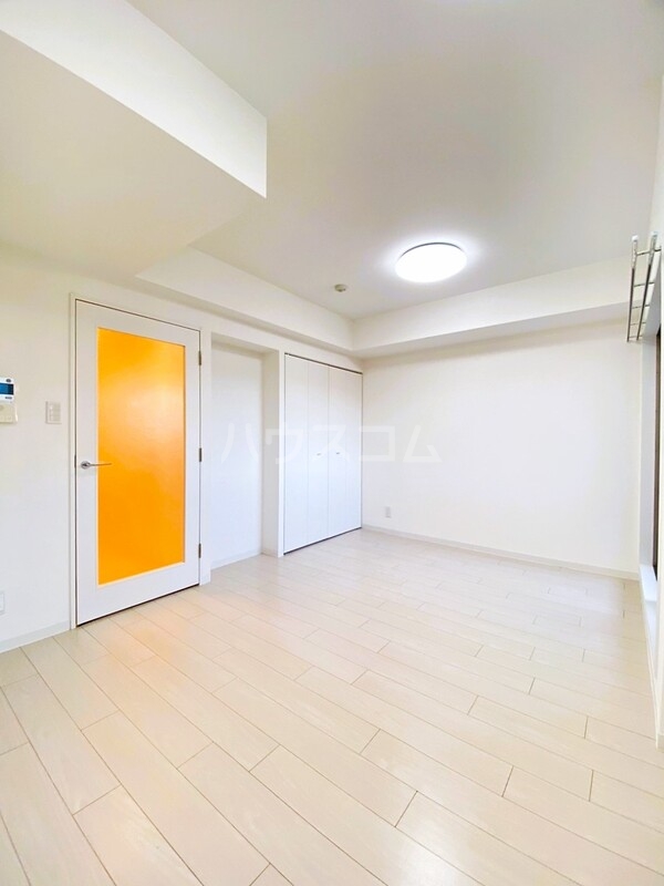 20/27 その他画像