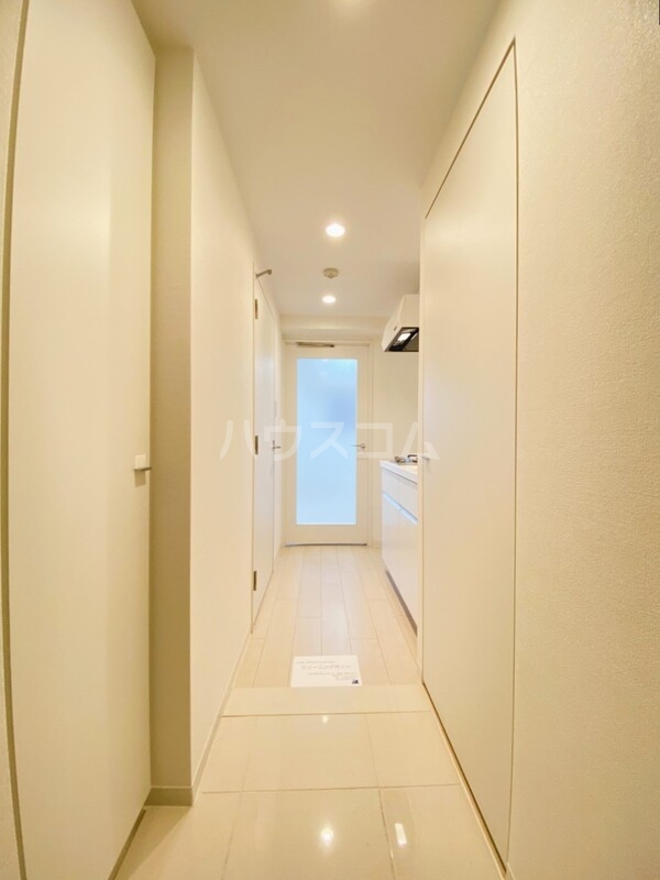 21/27 その他画像