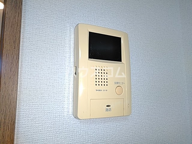 12/15 その他画像