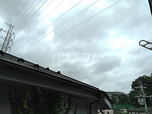 13/15 その他画像