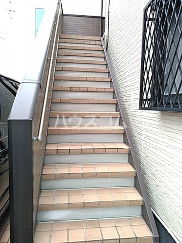 11/15 その他画像