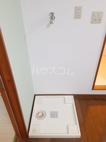 18/29 その他画像