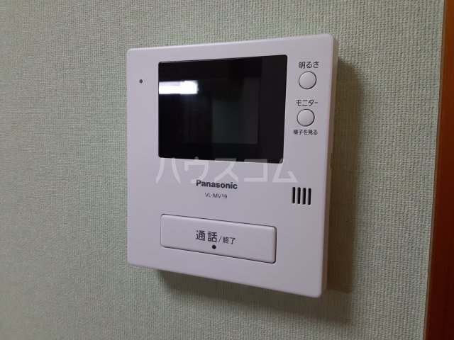 16/29 その他画像