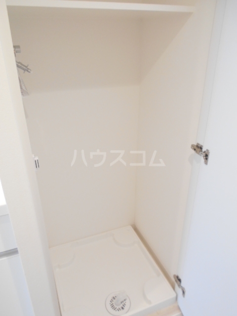 11/30 設備