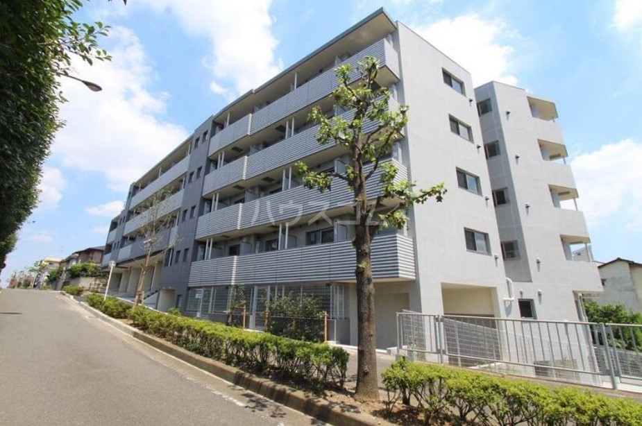1/30 外観