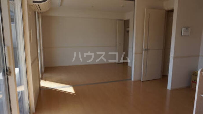 3/14 リビング/ダイニング