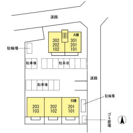 7/14 その他画像