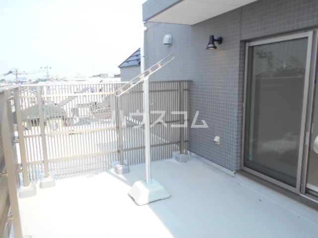 17/30 その他画像