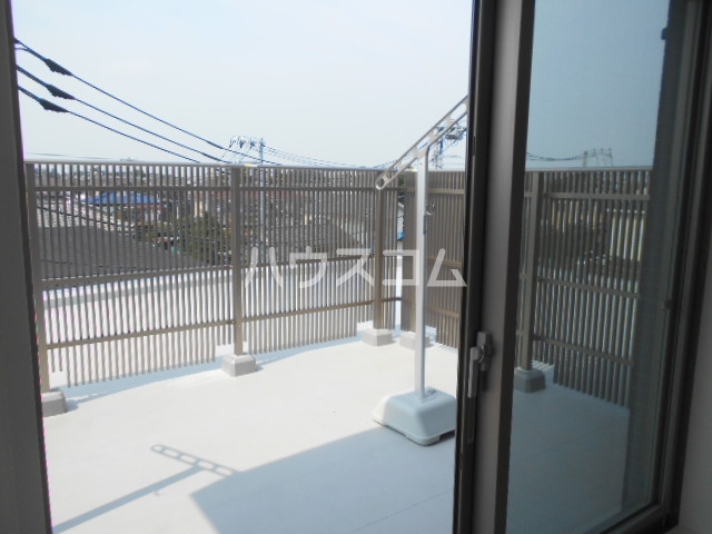 21/30 その他画像