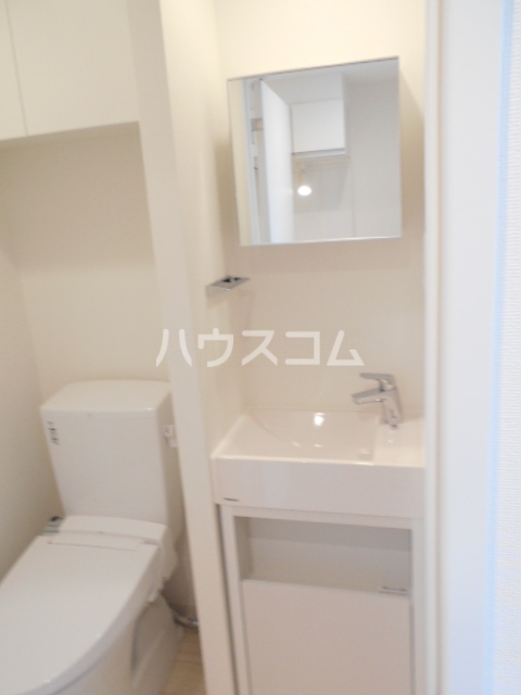 24/30 その他画像