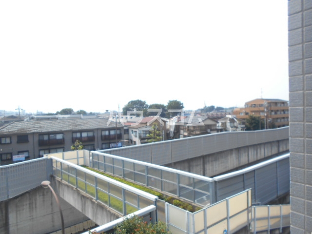 16/30 その他画像