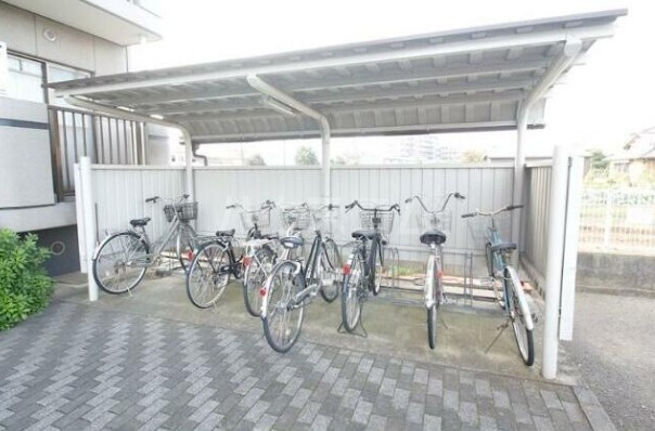 16/20 その他画像