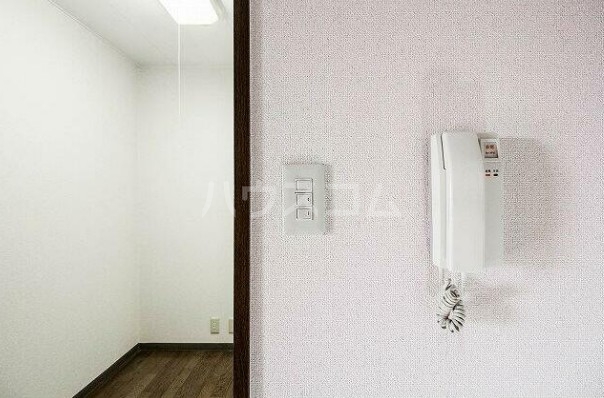 17/20 その他画像