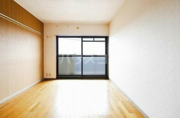 4/20 リビング/ダイニング