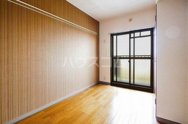 5/20 リビング/ダイニング