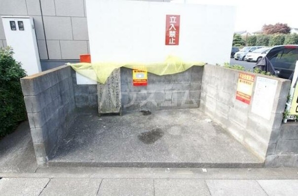 18/20 その他画像