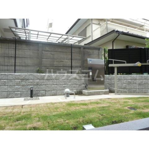 14/18 その他画像