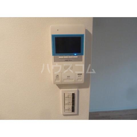 15/18 その他画像