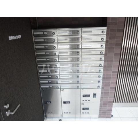 16/18 その他画像