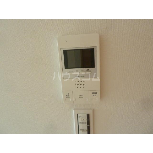 14/17 その他画像