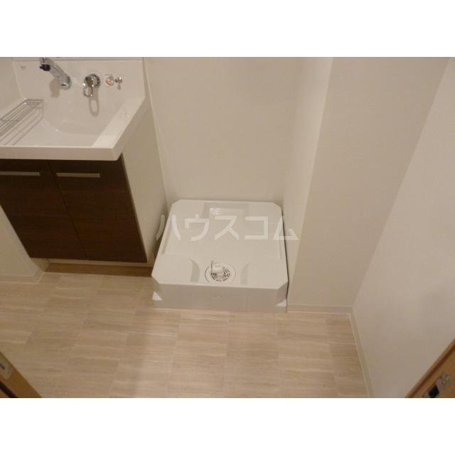 15/17 その他画像