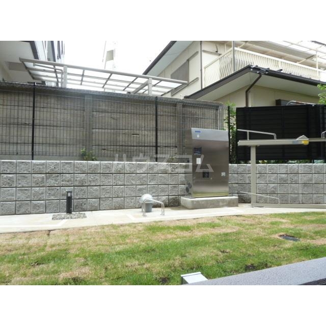 14/19 その他画像