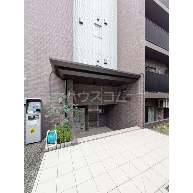 15/19 その他画像