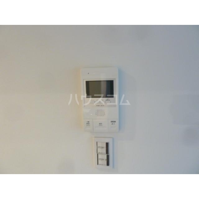 16/19 その他画像