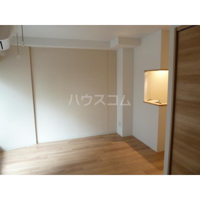 17/19 その他画像