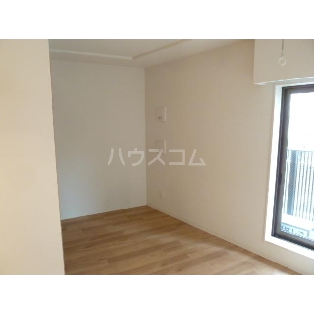 3/19 リビング/ダイニング