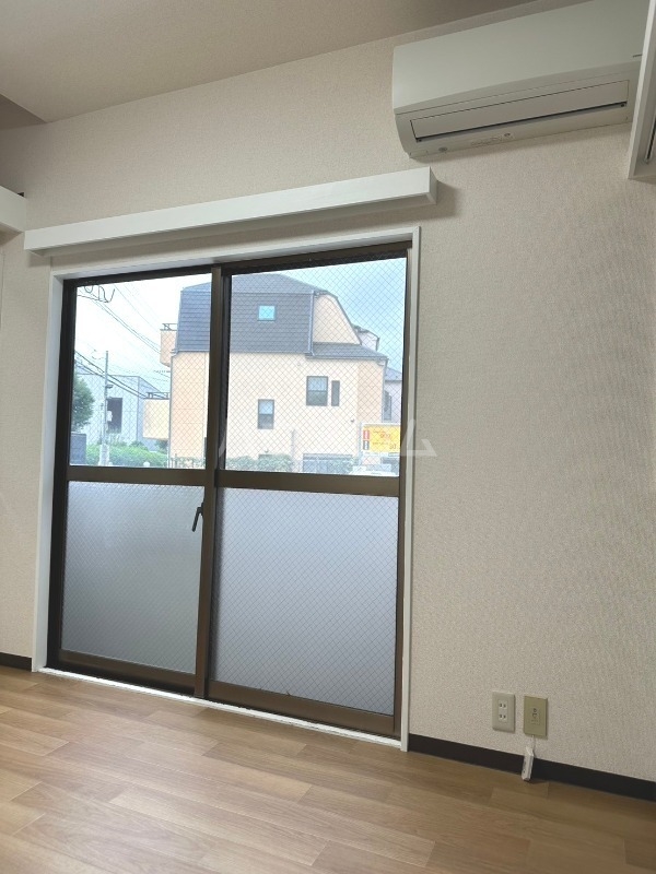 3/15 リビング/ダイニング