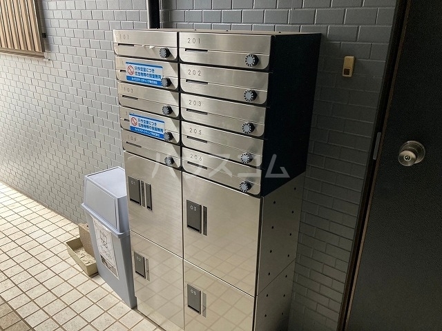 6/15 その他画像