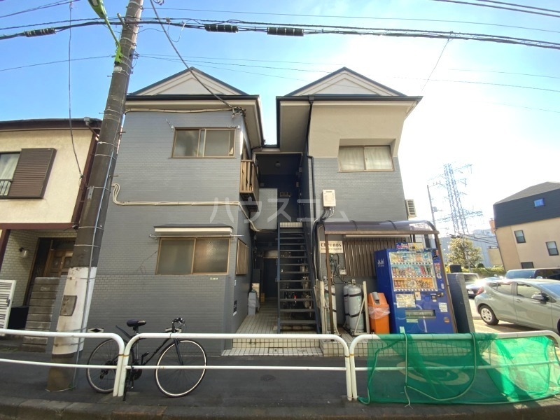 7/15 その他画像