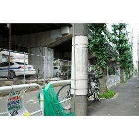 12/22 その他画像