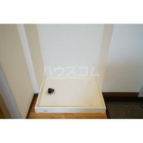 13/22 その他画像