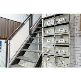 14/22 その他画像