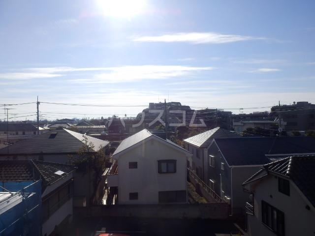 19/30 その他画像