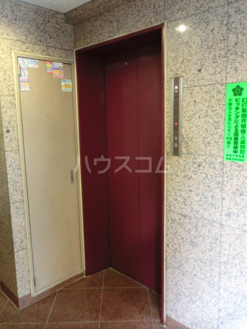 24/30 その他画像