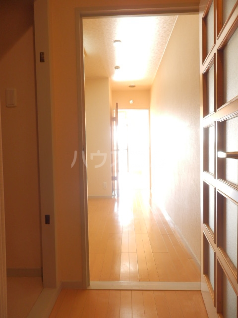 27/30 その他画像