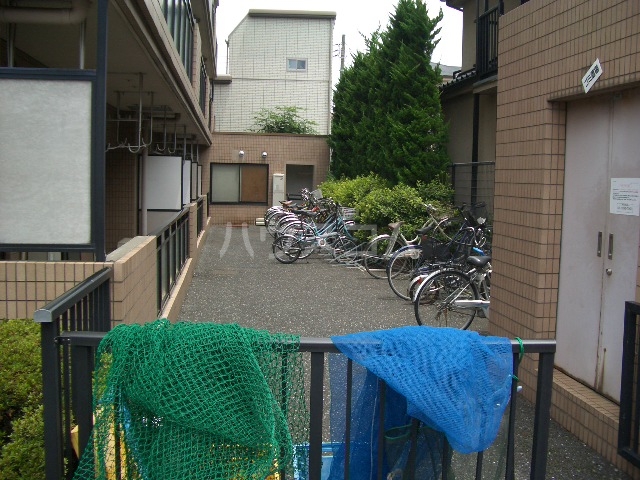 18/27 その他画像