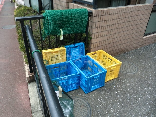 19/27 その他画像